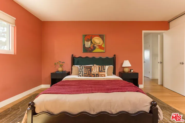 1337 E Palmer Avenue, Glendale, California 91205