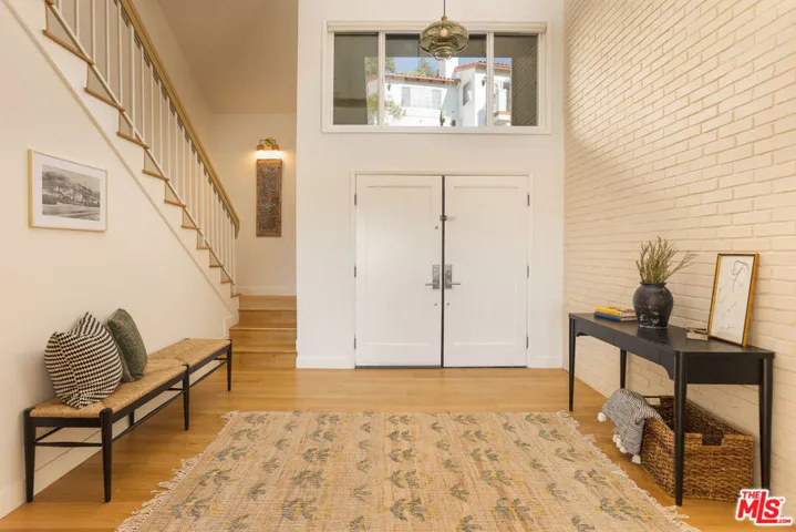 1337 E Palmer Avenue, Glendale, California 91205
