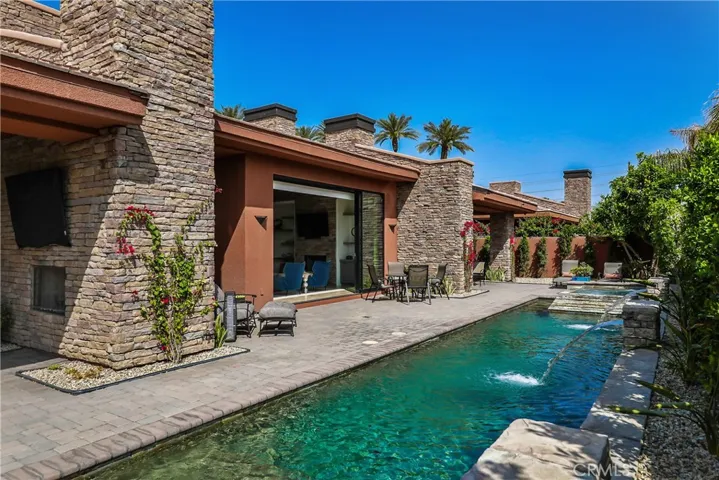 50070 Via De Moda, La Quinta, California 92253
