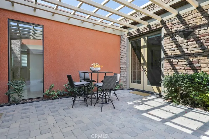50070 Via De Moda, La Quinta, California 92253