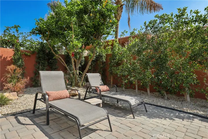 50070 Via De Moda, La Quinta, California 92253