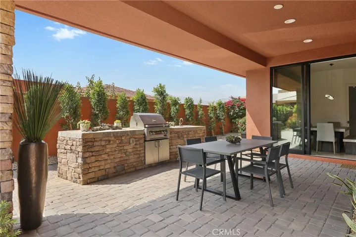 50070 Via De Moda, La Quinta, California 92253
