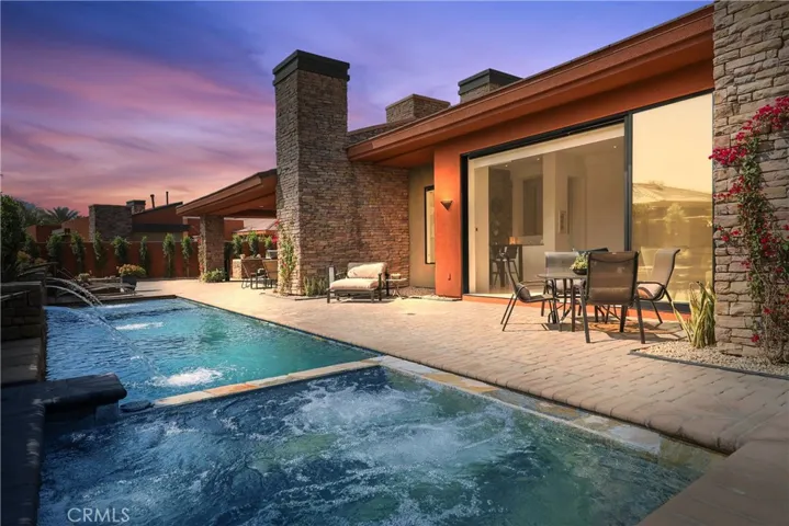 50070 Via De Moda, La Quinta, California 92253