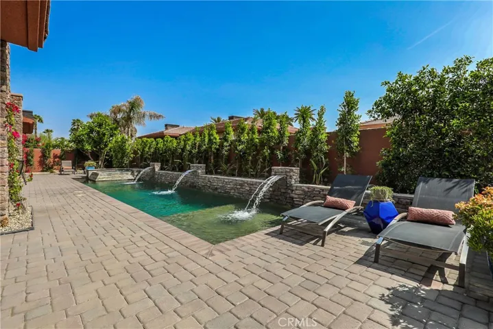 50070 Via De Moda, La Quinta, California 92253