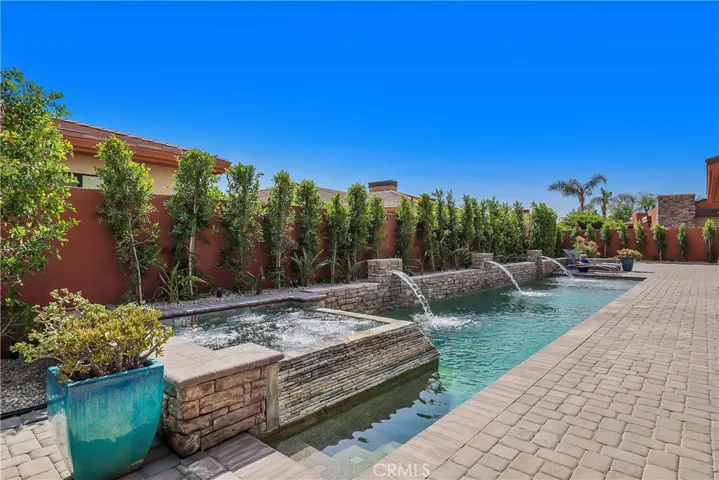 50070 Via De Moda, La Quinta, California 92253