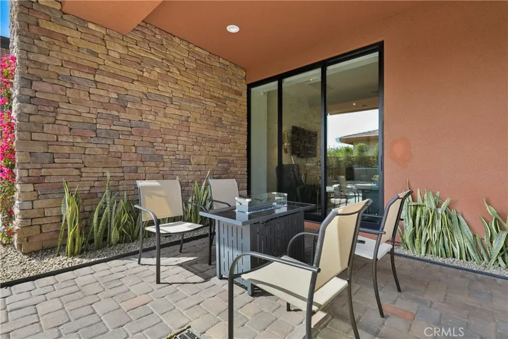 50070 Via De Moda, La Quinta, California 92253
