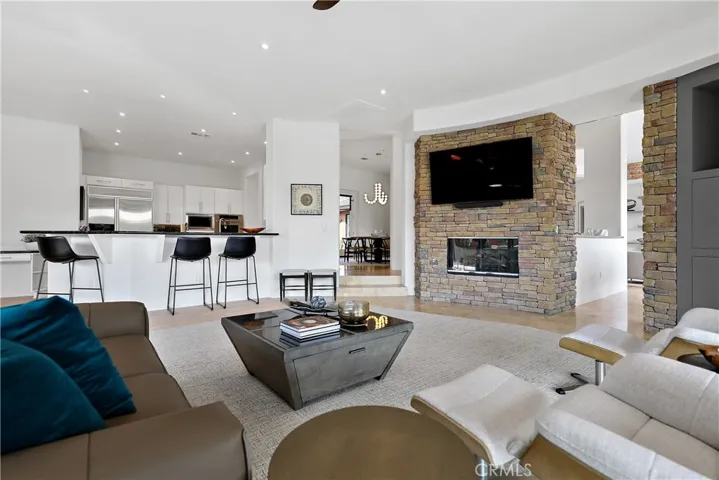 50070 Via De Moda, La Quinta, California 92253