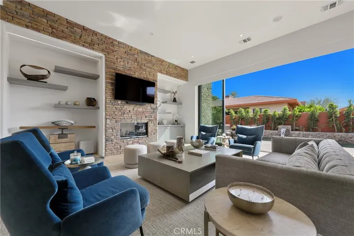 50070 Via De Moda, La Quinta, California 92253