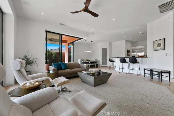 50070 Via De Moda, La Quinta, California 92253