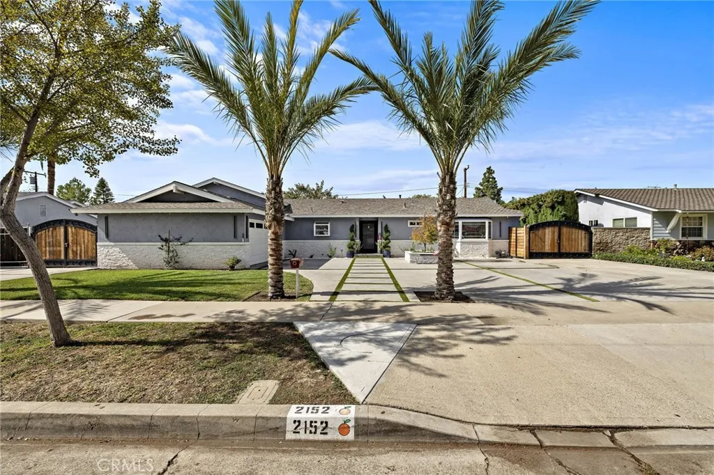 2152 N Cleveland Street, Orange, California 92865 home-pic-11