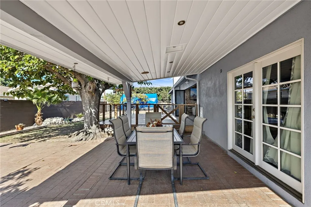 2152 N Cleveland Street, Orange, California 92865 home-pic-29