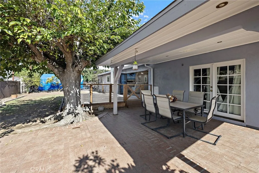 2152 N Cleveland Street, Orange, California 92865 home-pic-28