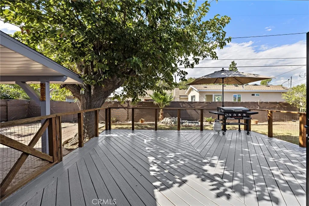 2152 N Cleveland Street, Orange, California 92865 home-pic-25