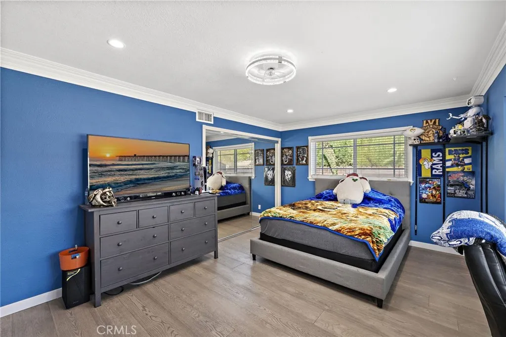2152 N Cleveland Street, Orange, California 92865 home-pic-36