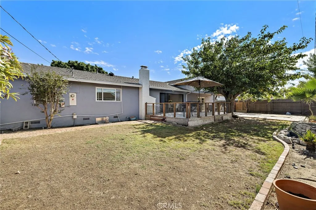 2152 N Cleveland Street, Orange, California 92865 home-pic-27