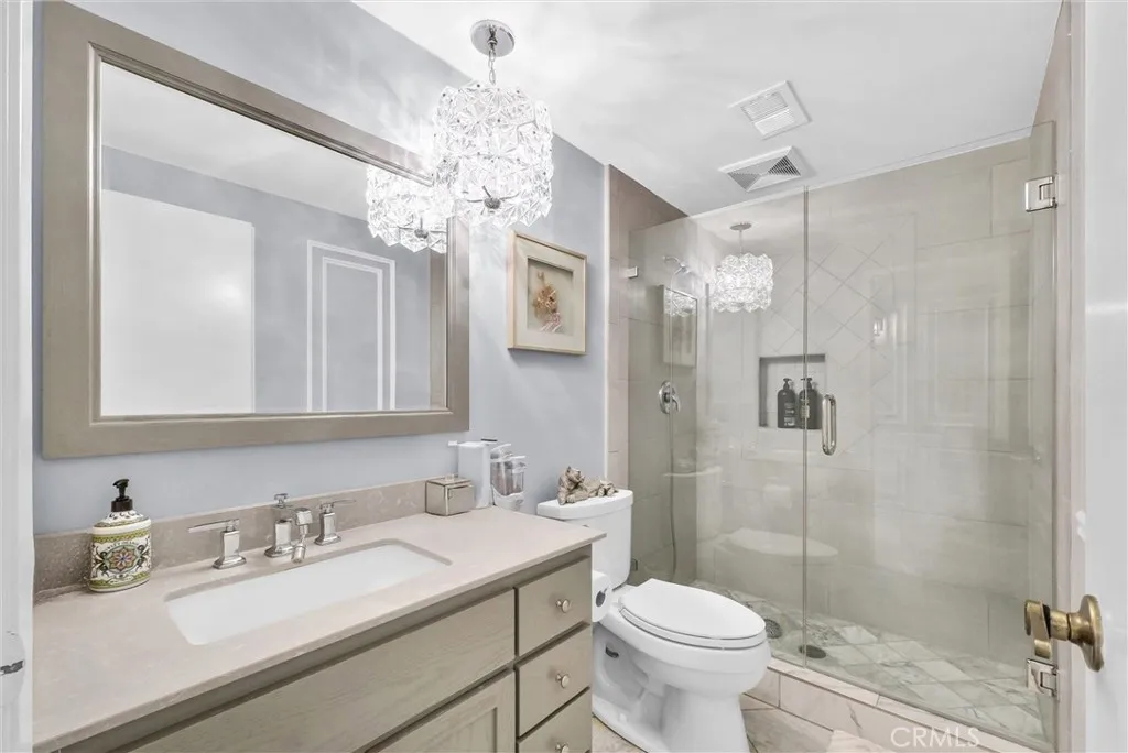 1417 W James Way, Anaheim, California 92801 home-pic-17