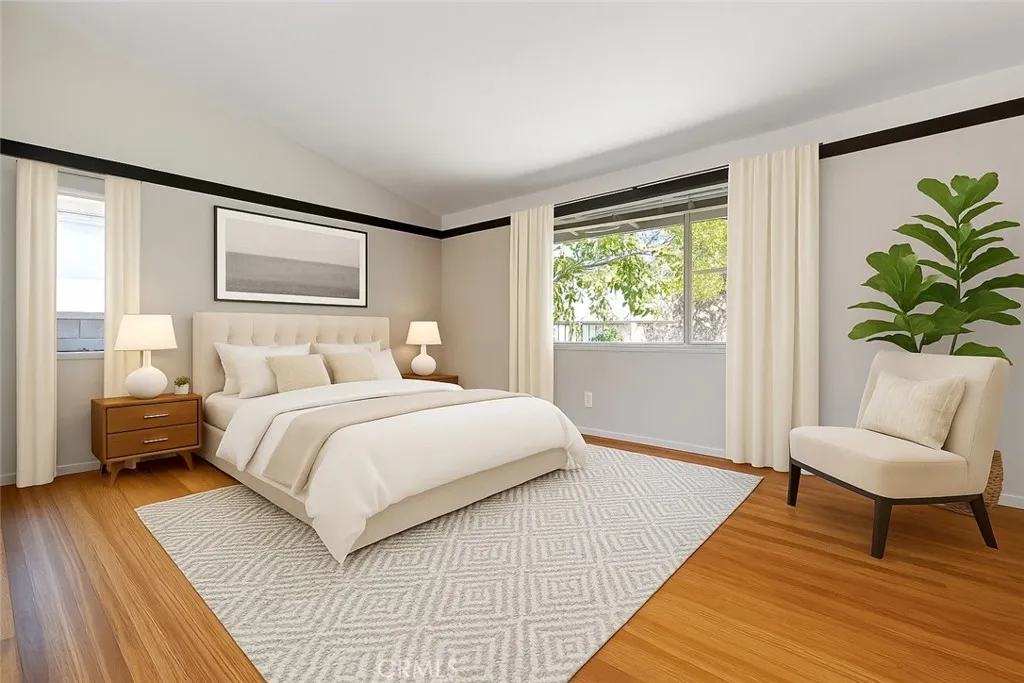 7048 Vanscoy, North Hollywood, California 91605 home-pic-20