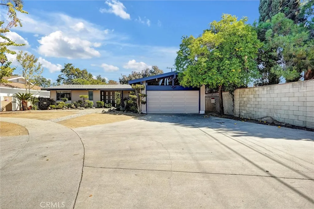 7048 Vanscoy, North Hollywood, California 91605 home-pic-34