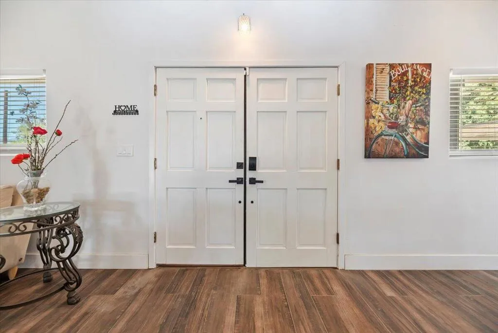 32300 Shadow Mountain Lane, Thousand Palms, California 92276 home-pic-14