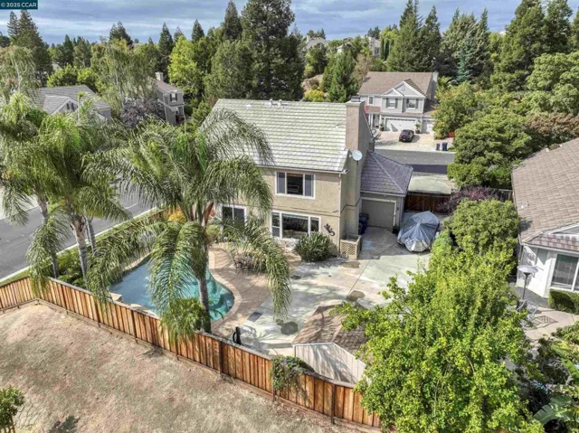 713 Tennyson Dr, Livermore, California 94551