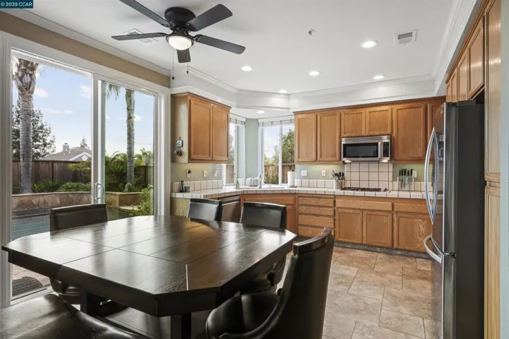713 Tennyson Dr, Livermore, California 94551