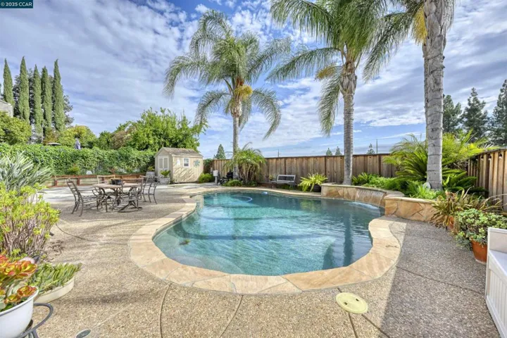 713 Tennyson Dr, Livermore, California 94551