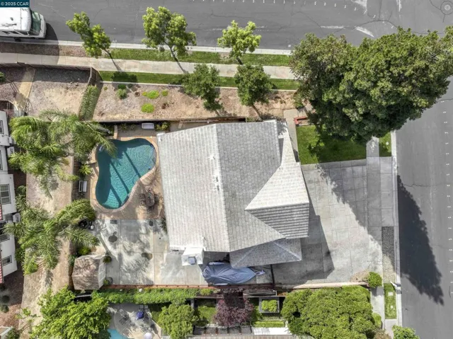 713 Tennyson Dr, Livermore, California 94551