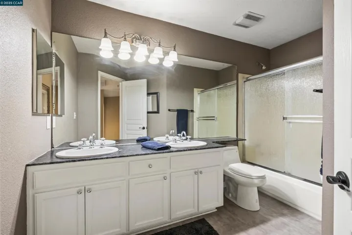 713 Tennyson Dr, Livermore, California 94551