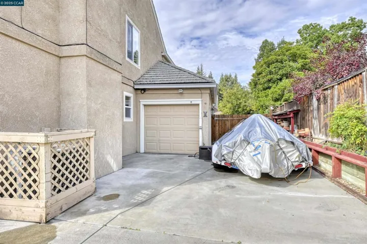 713 Tennyson Dr, Livermore, California 94551