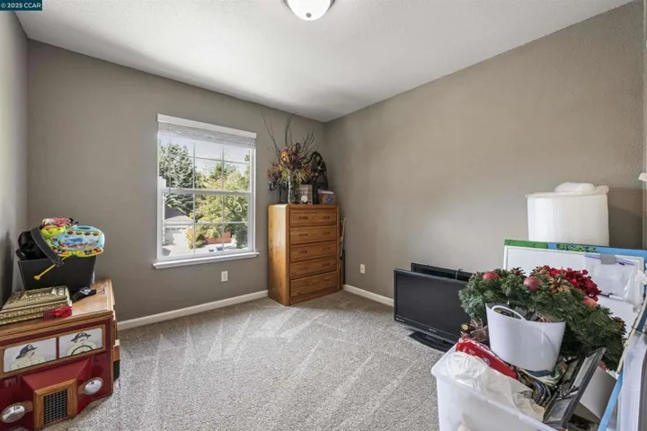 713 Tennyson Dr, Livermore, California 94551