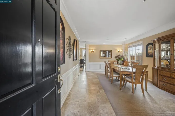 713 Tennyson Dr, Livermore, California 94551