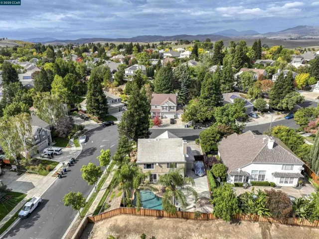 713 Tennyson Dr, Livermore, California 94551