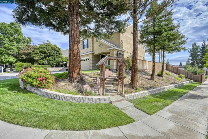 713 Tennyson Dr, Livermore, California 94551