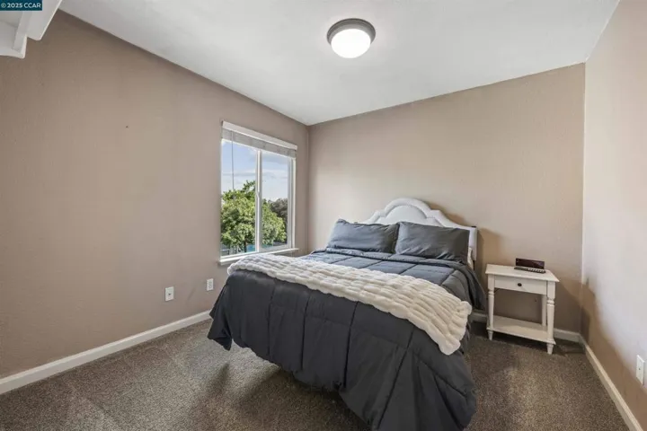 713 Tennyson Dr, Livermore, California 94551