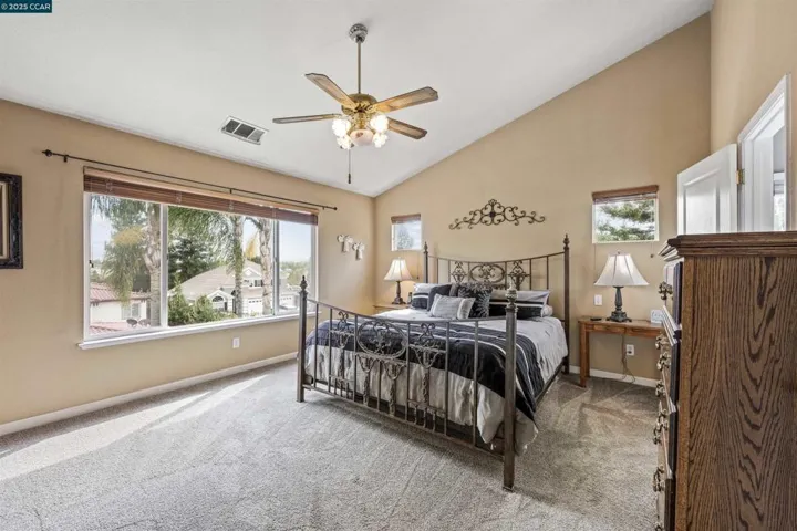 713 Tennyson Dr, Livermore, California 94551