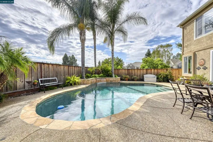713 Tennyson Dr, Livermore, California 94551