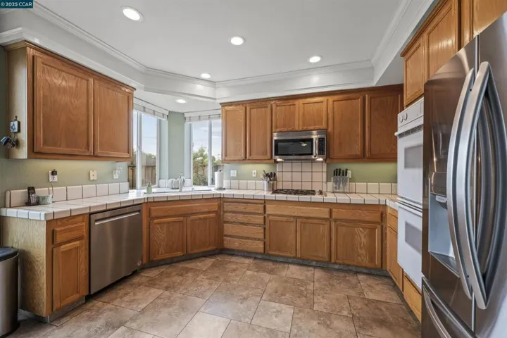 713 Tennyson Dr, Livermore, California 94551