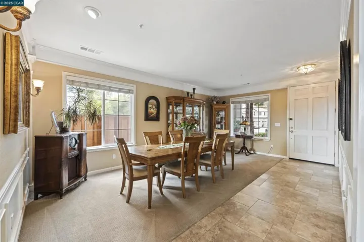 713 Tennyson Dr, Livermore, California 94551