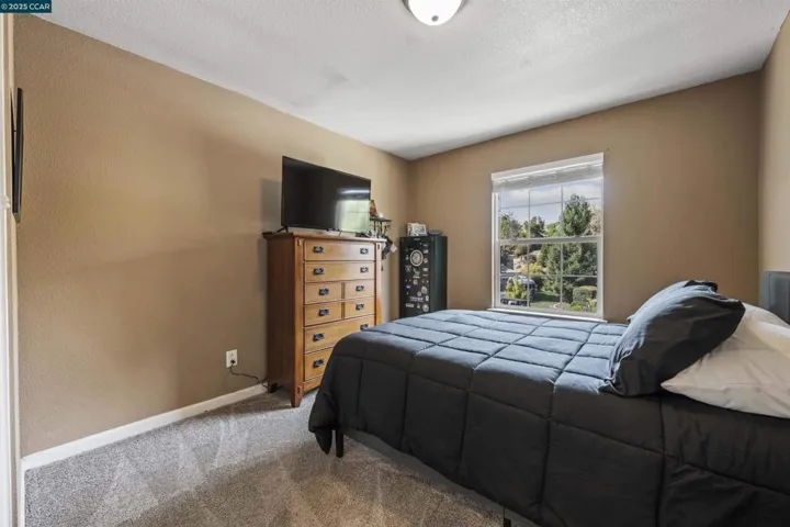 713 Tennyson Dr, Livermore, California 94551
