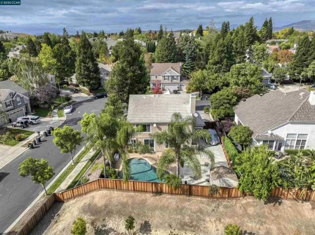 713 Tennyson Dr, Livermore, California 94551