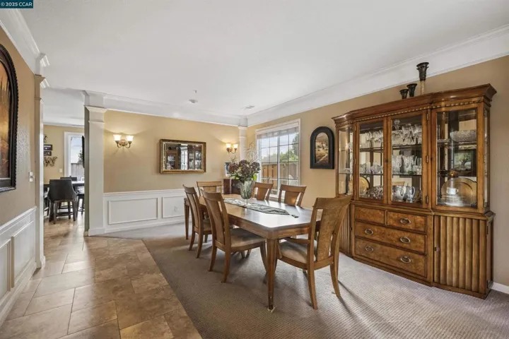713 Tennyson Dr, Livermore, California 94551
