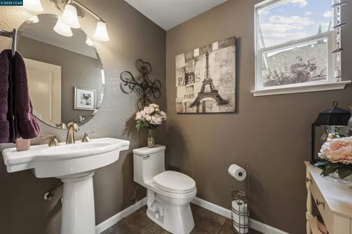 713 Tennyson Dr, Livermore, California 94551