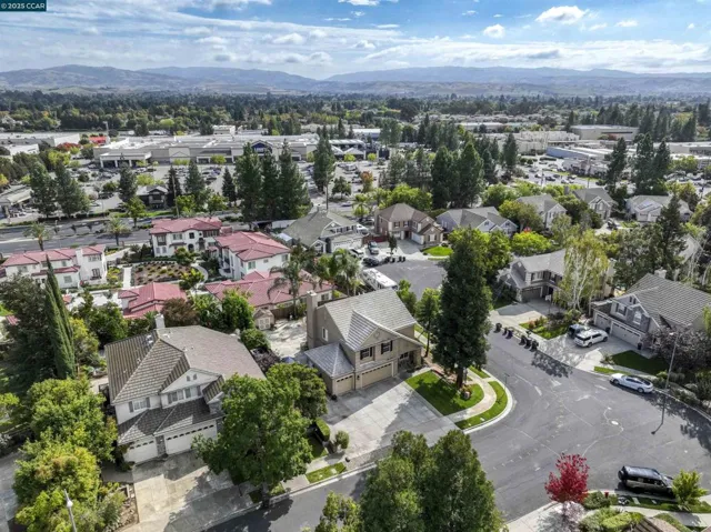 713 Tennyson Dr, Livermore, California 94551