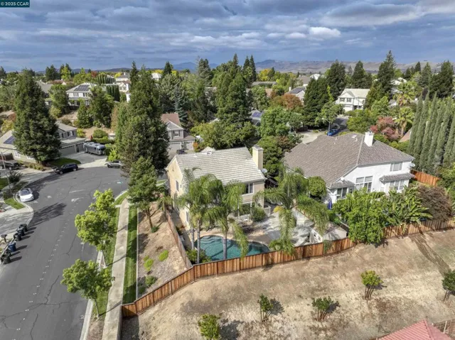 713 Tennyson Dr, Livermore, California 94551