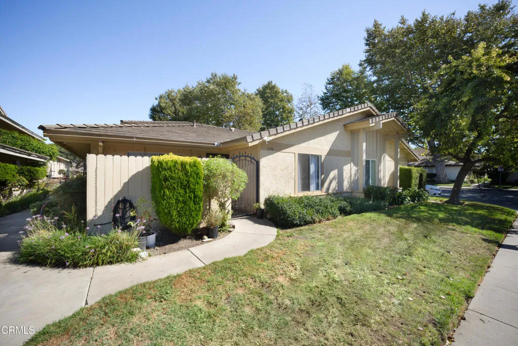 2708 Wendy Place, Port Hueneme, California 93041 home-pic-0