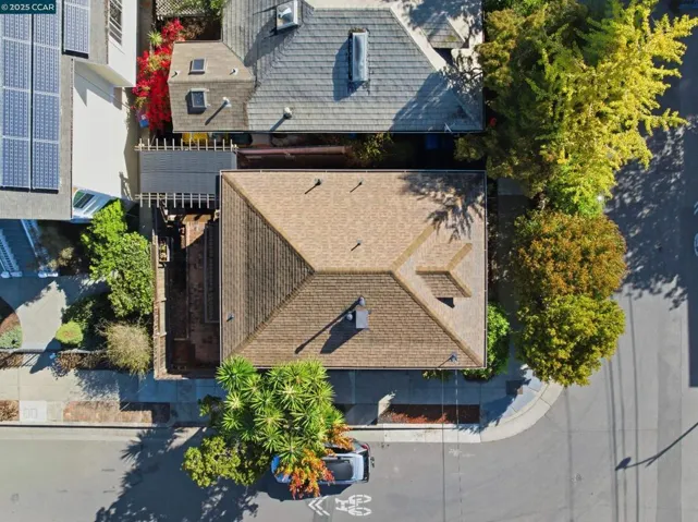 901 San Antonio Ave, Alameda, California 94501