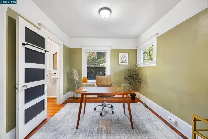 901 San Antonio Ave, Alameda, California 94501