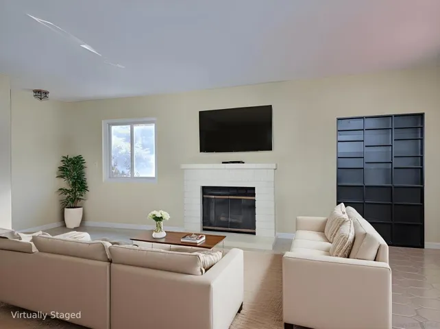 449 Avenida Abajo, El Cajon, California 92020