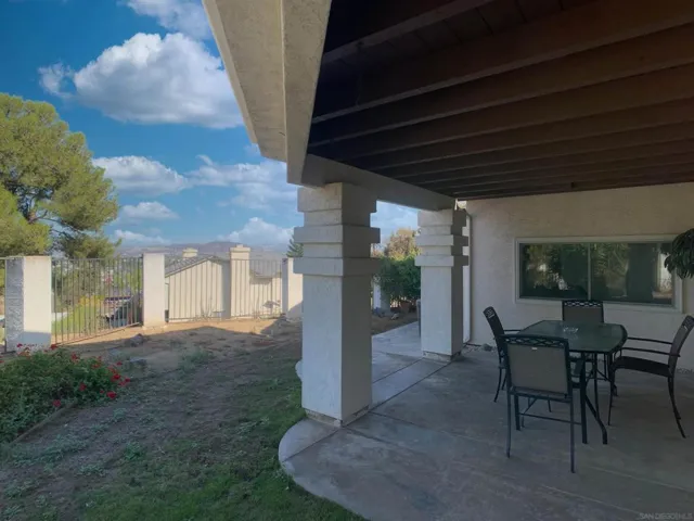 449 Avenida Abajo, El Cajon, California 92020