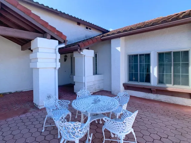 449 Avenida Abajo, El Cajon, California 92020